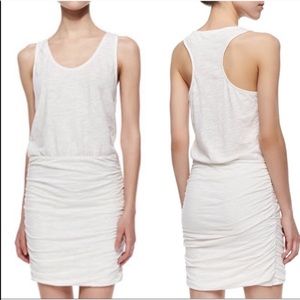 Soft Joie Bond Dress